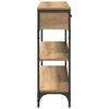 Product Thumbnail Image 7 of 13
