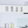 Product Thumbnail Image 2 of 13