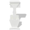 Product Thumbnail Image 5 of 6