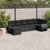 Product Thumbnail Image 2 of 13