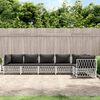 Product Thumbnail Image 2 of 8