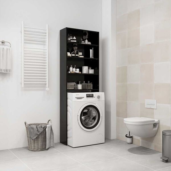 Showing Product Image 3 of 9