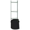 Product Thumbnail Image 6 of 10