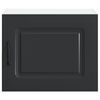 Product Thumbnail Image 6 of 14