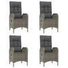 Product Thumbnail Image 4 of 10
