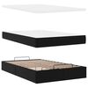 Product Thumbnail Image 8 of 17