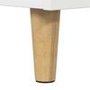 Product Thumbnail Image 10 of 15