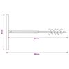 Product Thumbnail Image 6 of 6