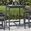 Product Thumbnail Image 2 of 7