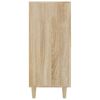 Product Thumbnail Image 5 of 9