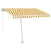 Product Thumbnail Image 2 of 13