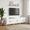 Product Thumbnail Image 2 of 10