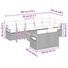 Product Thumbnail Image 13 of 18