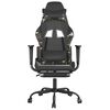 Product Thumbnail Image 4 of 15