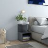 Product Thumbnail Image 2 of 6