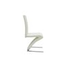 Product Thumbnail Image 5 of 7