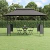 Product Thumbnail Image 2 of 7