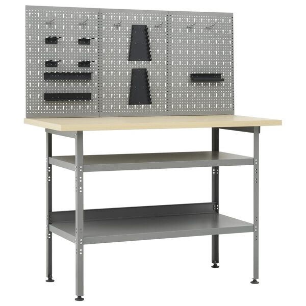 Showing Product Image 2 of 7