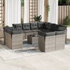 Product Thumbnail Image 2 of 12