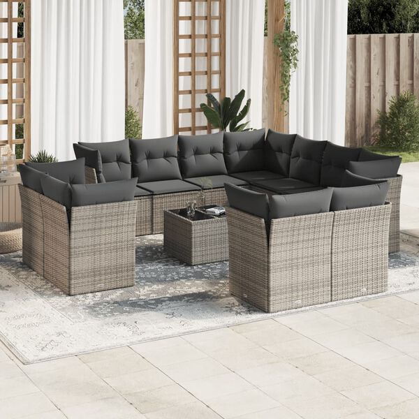 Showing Product Image 2 of 12