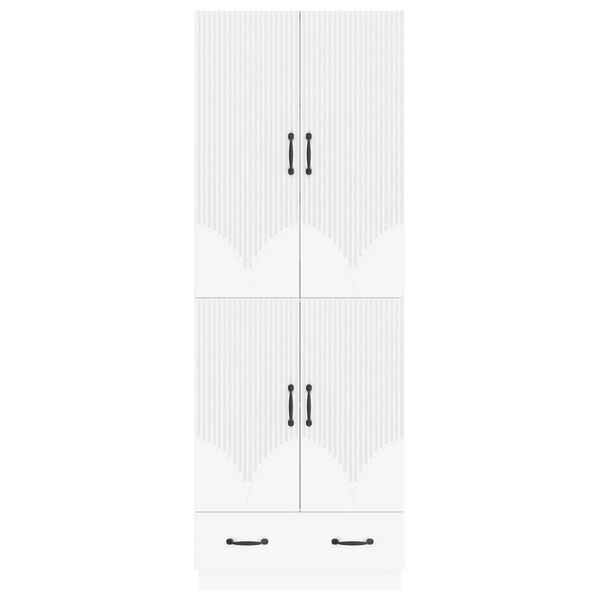 Showing Product Image 4 of 8