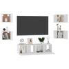 Product Thumbnail Image 3 of 13