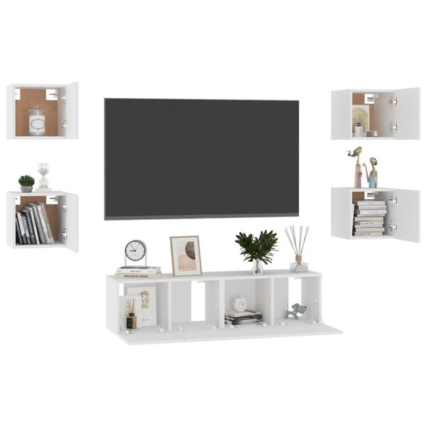 Showing Product Image 3 of 13