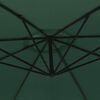 Product Thumbnail Image 7 of 10
