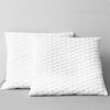 Product Thumbnail Image 2 of 8