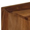 Product Thumbnail Image 8 of 14