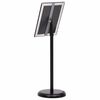Product Thumbnail Image 7 of 11