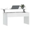 Product Thumbnail Image 7 of 9