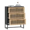 Product Thumbnail Image 6 of 8
