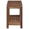 Product Thumbnail Image 4 of 7