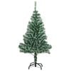 Product Thumbnail Image 5 of 14