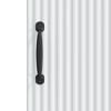 Product Thumbnail Image 10 of 13