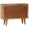 Product Thumbnail Image 6 of 18