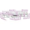 Product Thumbnail Image 10 of 11
