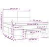 Product Thumbnail Image 12 of 12