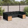 Product Thumbnail Image 2 of 17