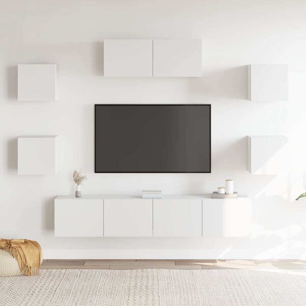 Showing Product Image 3 of 10