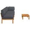 Product Thumbnail Image 11 of 19