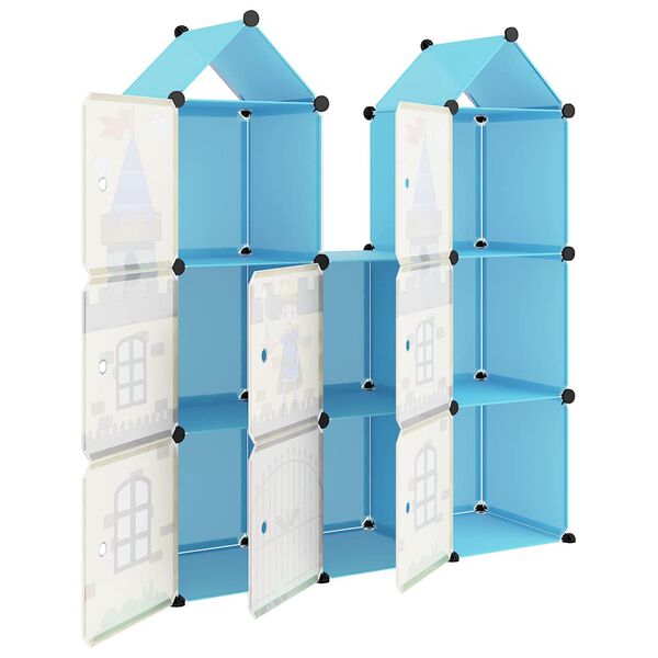 Showing Product Image 4 of 8
