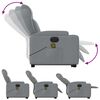 Product Thumbnail Image 7 of 17