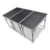 Product Thumbnail Image 5 of 7
