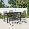 Product Thumbnail Image 2 of 12