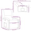 Product Thumbnail Image 16 of 16