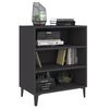 Product Thumbnail Image 5 of 6