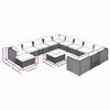 Product Thumbnail Image 11 of 15