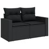 Product Thumbnail Image 8 of 17